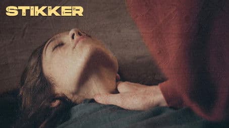 Call for an ambulance!