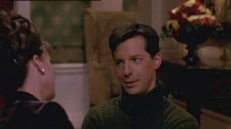 Heart Like A Wheelchair