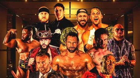 Episode #49, December 7, 2021