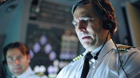 Cracks in the System