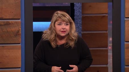 Episode Wednesday, December 5, 2018