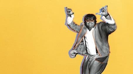 Chris Farley: Anything for a Laugh