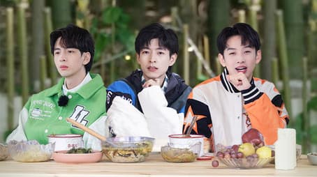 S5 VIP Plus Version EP5