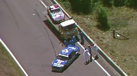 Episode 1 Teaser - Series 2