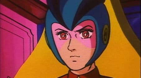 The Tragedy of the Aerial Bombing Robot Vicki