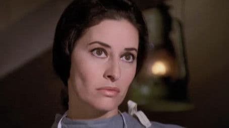 Race Against Time (2) (a.k.a.) A Matter of the Heart