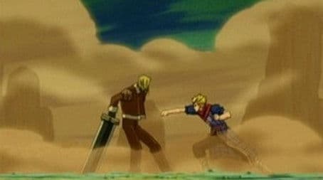 Truth about the Dragon Race