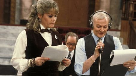 Calling All Customers