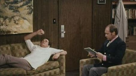 I Owe It All to You... But Not That Much