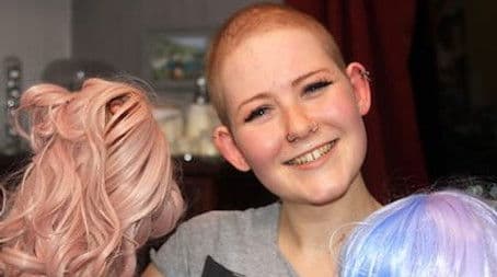 Teenagers vs Cancer: A User's Guide