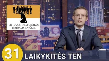 Stay there with Andriumi Tapinu