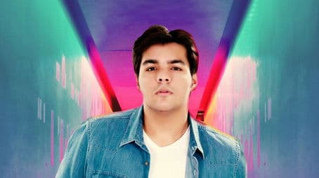 How Girls meet Vs How Boys Meet after a long time