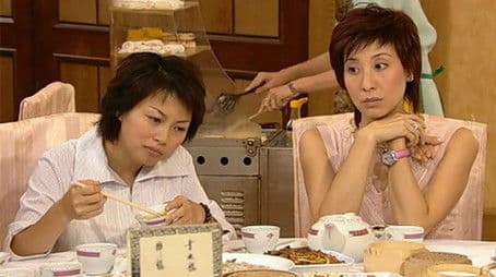 劉錦是欽差大臣