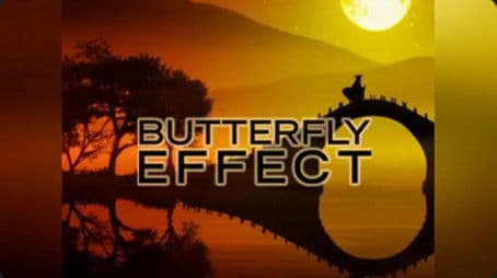 Confucius and Chinese thought