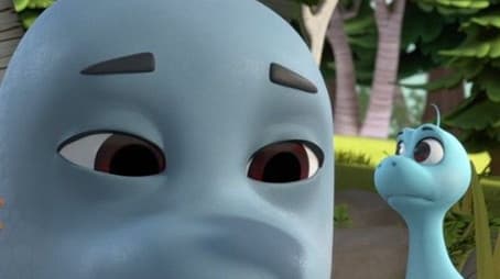 Jane's Perfect Present