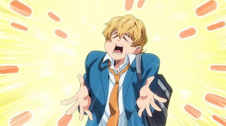 Extra Edition: Highlights!