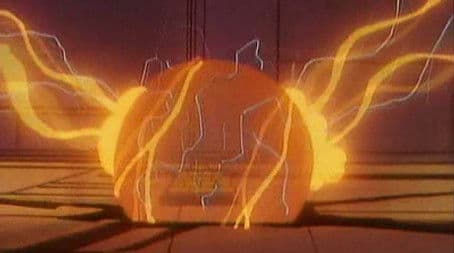 You Can't Take it With You