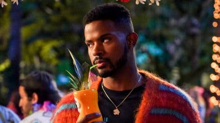 You Beat Me to the Punch