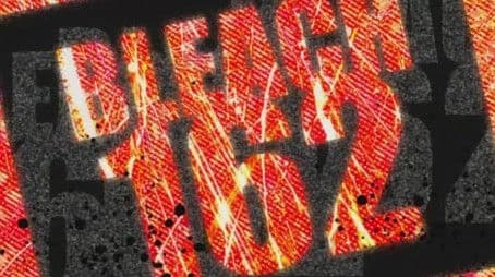 Szayelaporro Laughs, The Net Trapping Renji is Complete