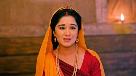 Ayodhya Jaane Ki Uttejana