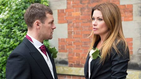 Fri Oct 31 2014, Part 1