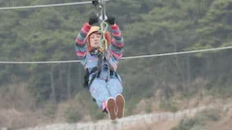 Walking travel vs. Riding travel