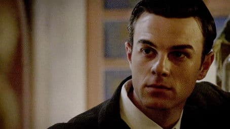 The Awakening: Part 3