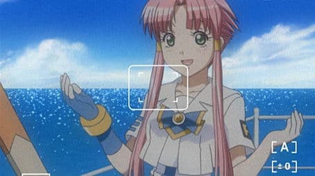 That Miracle in Which We May Meet Again...