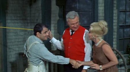 How to Enlarge a Bedroom