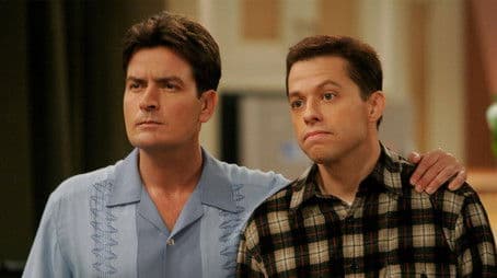 Those Big Pink Things with Coconut