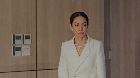 The Happiest Merry-Go-Round