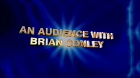 Brian Conley