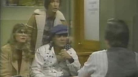 The Americanization of Ivan