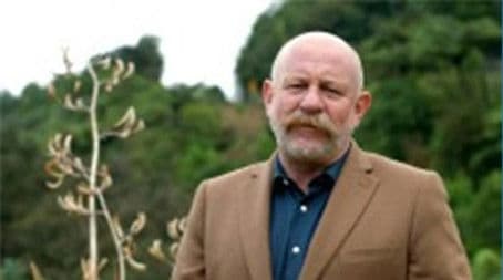 Brynderwyn Bus Crash - 1963