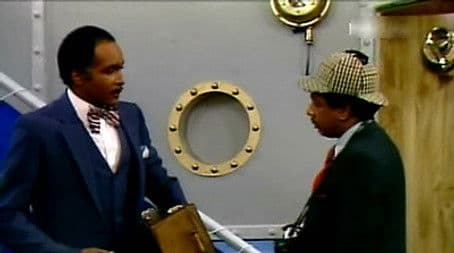 Death Smiles on a Dry Cleaner (1)