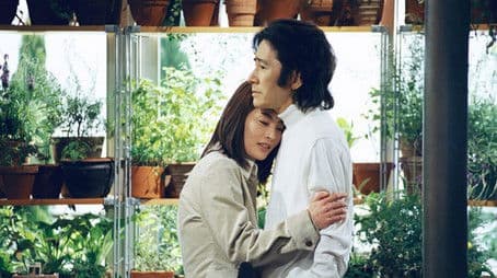 ダンディライオンの愛