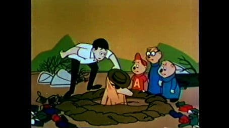 Sam Valiant: Real Estate