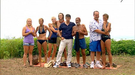 This Is Going to Hurt