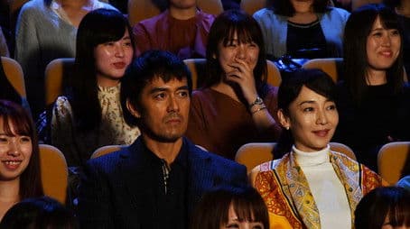 So What if I'm Sincere!!