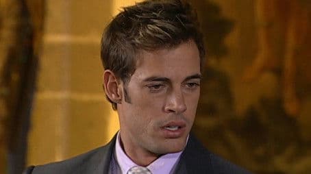 Religious Experience