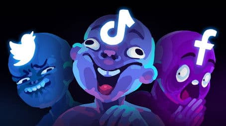 The Internet is Worse Than Ever – Now What?