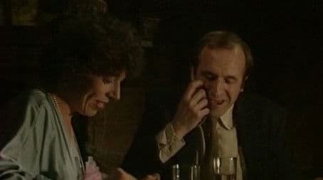 Come On In the Water's Lovely