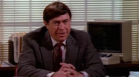 The Return of Ray Don