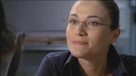 What remains of the fathers / Sleight of hand