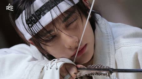 Stray Kids "合 (HOP)" Jacket MAKING FILM