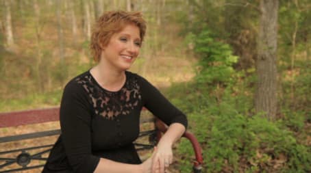 Sixpence None the Richer