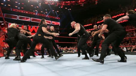 August 14, 2017 (Boston, MA)