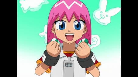 World of Blabs-a-lot: The Sappiest Place on Earth