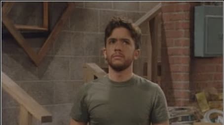 Proud to Be Your Bud