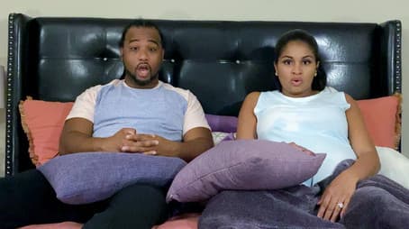 Happily Ever After: She’s A Wolf